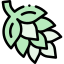 hop-icon