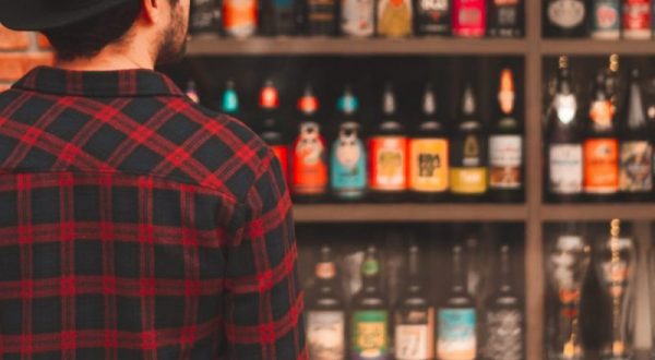 Find More Beers You Love